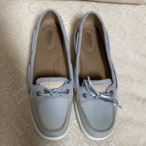 Sperry Loafers